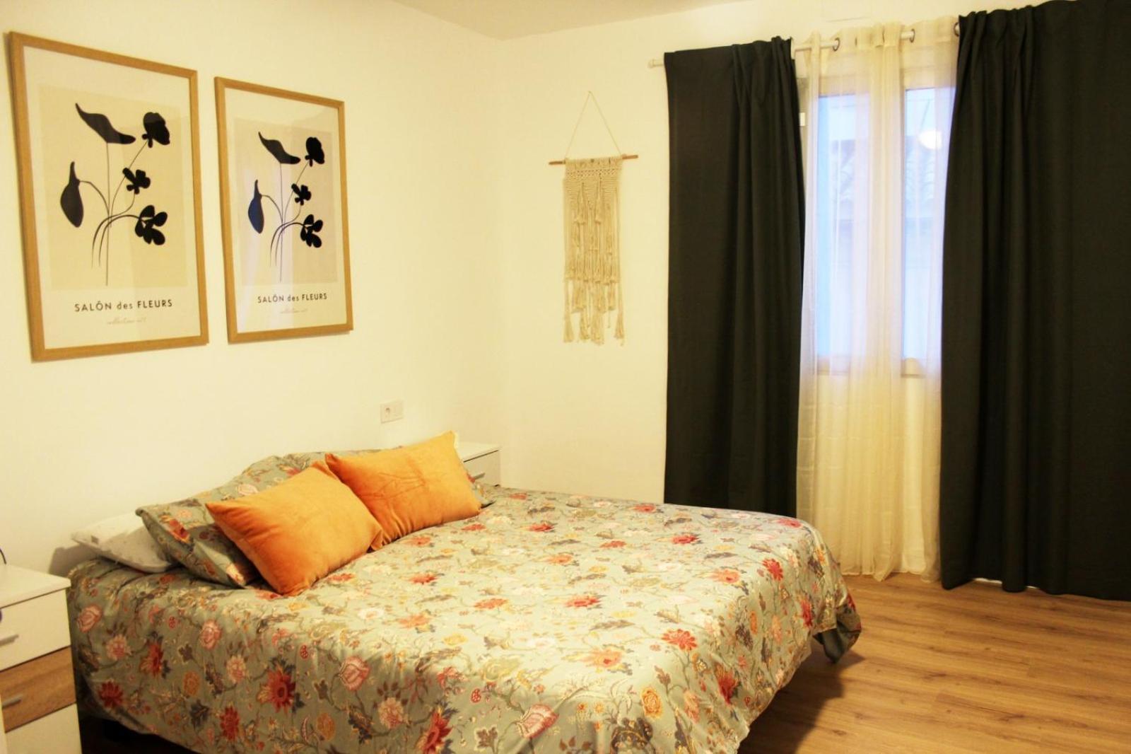 Apartament Excelente Departamento En *
