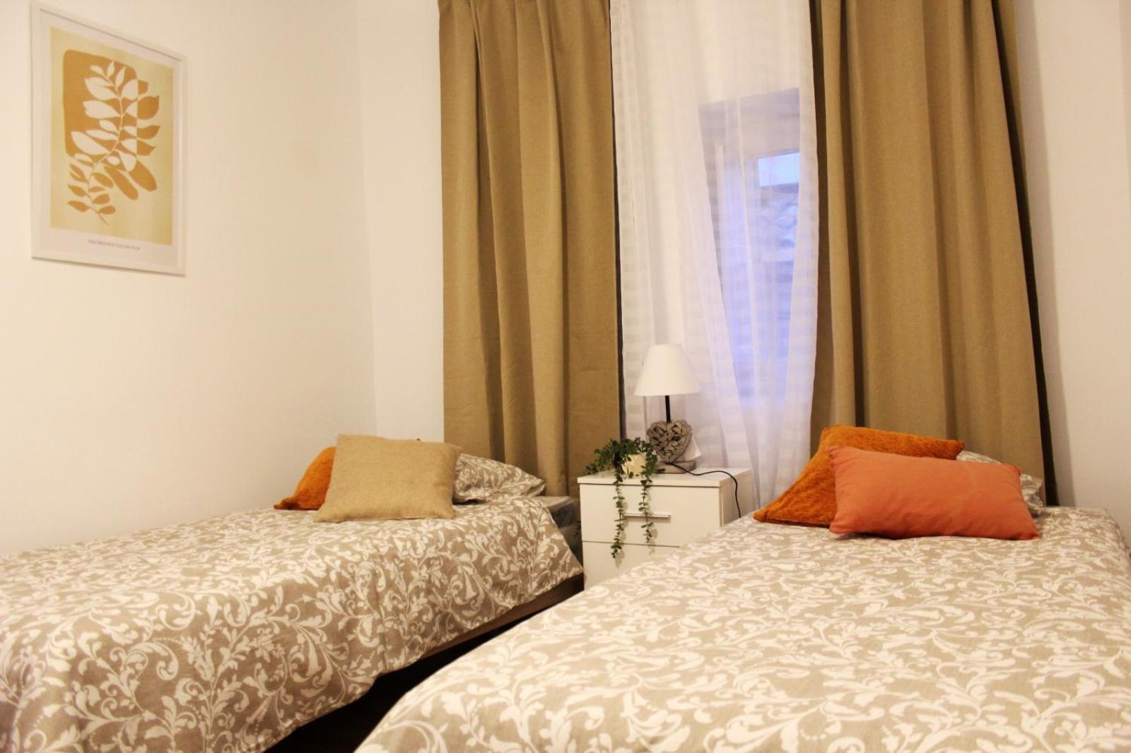 Excelente Departamento En Sagunt