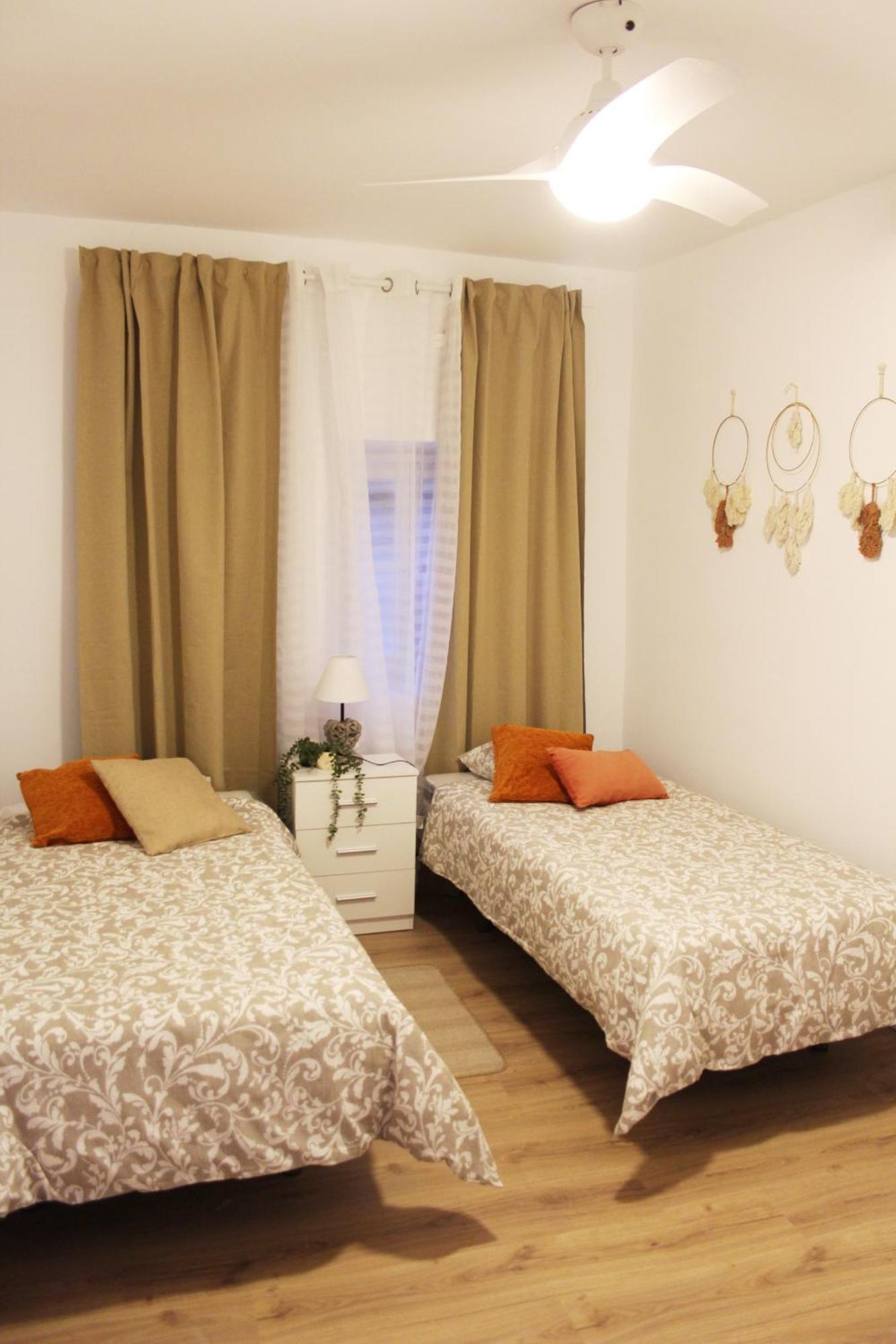 Apartament Excelente Departamento En *