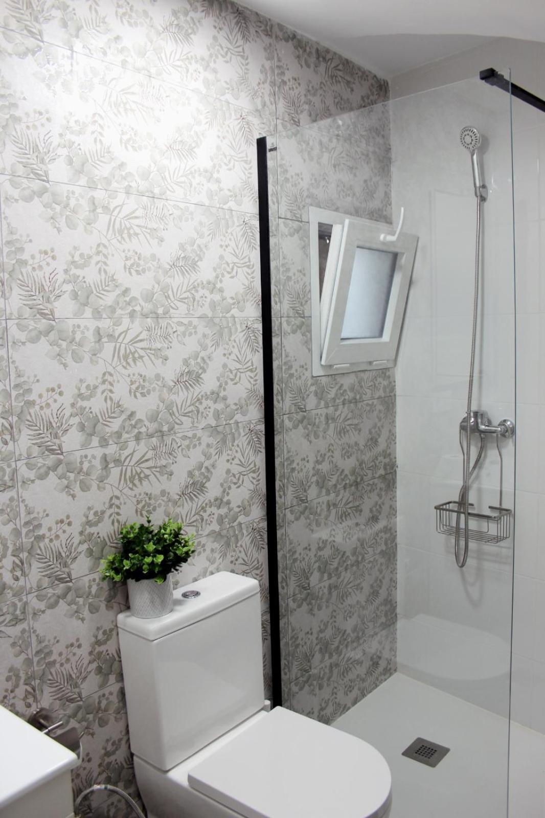Excelente Departamento En Apartament Sagunt