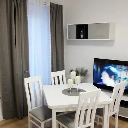 Ferienwohnung Excelente Departamento En Sagunt Exterior foto