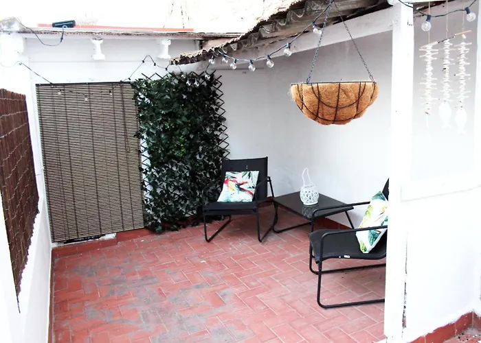 Excelente Departamento En Sagunto