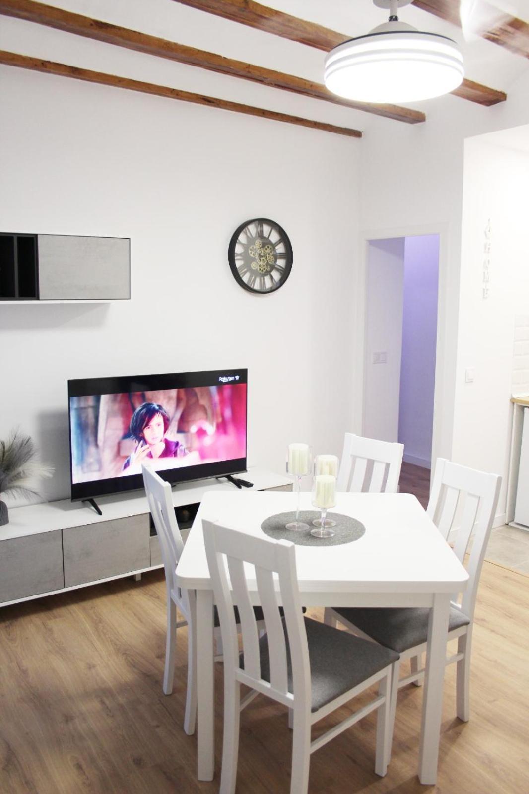 Excelente Departamento En *