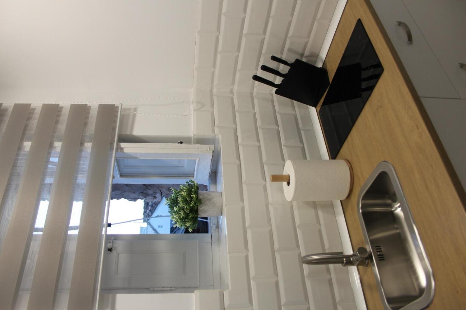 Excelente Departamento En * Sagunto