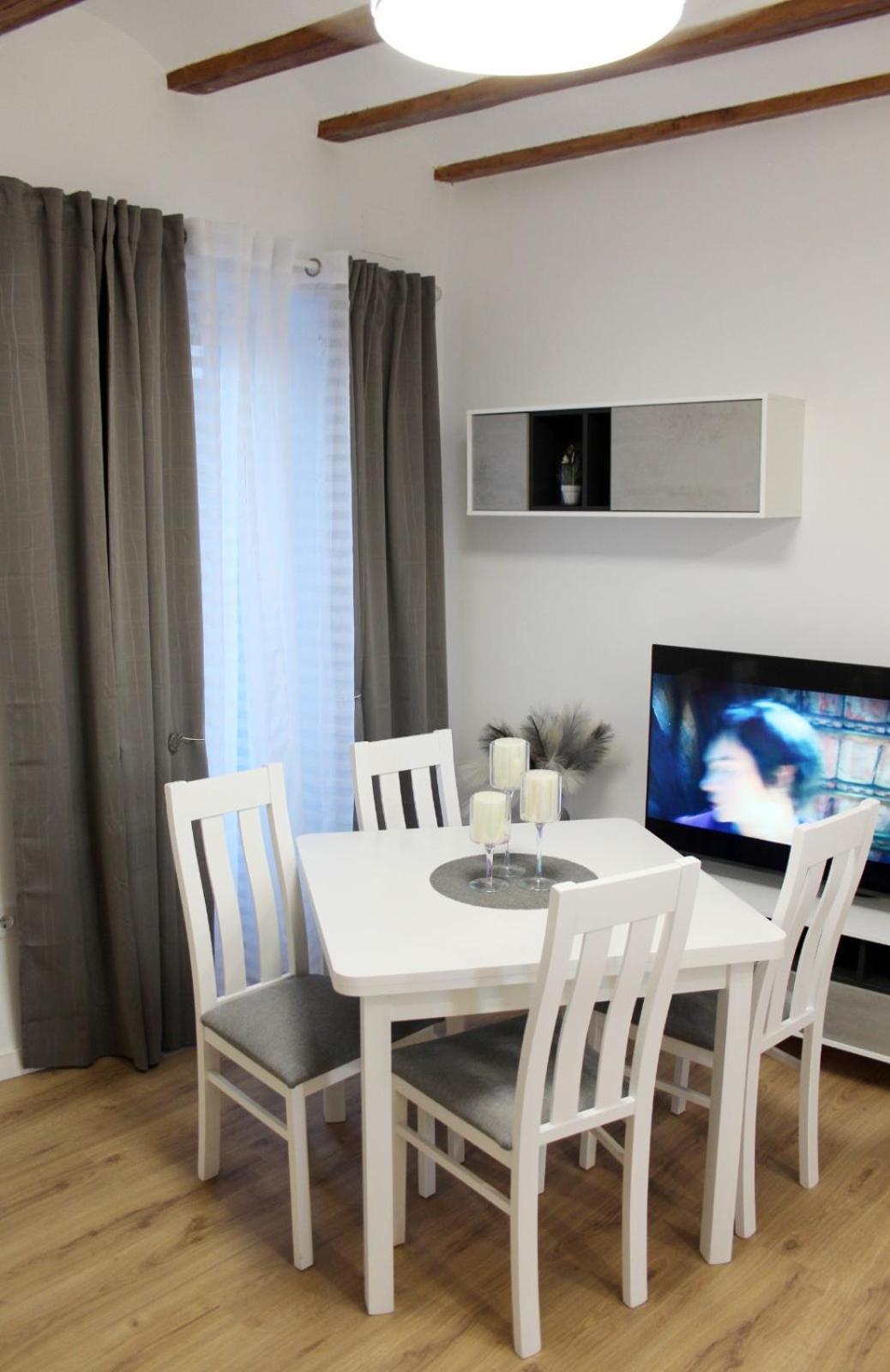 Excelente Departamento En