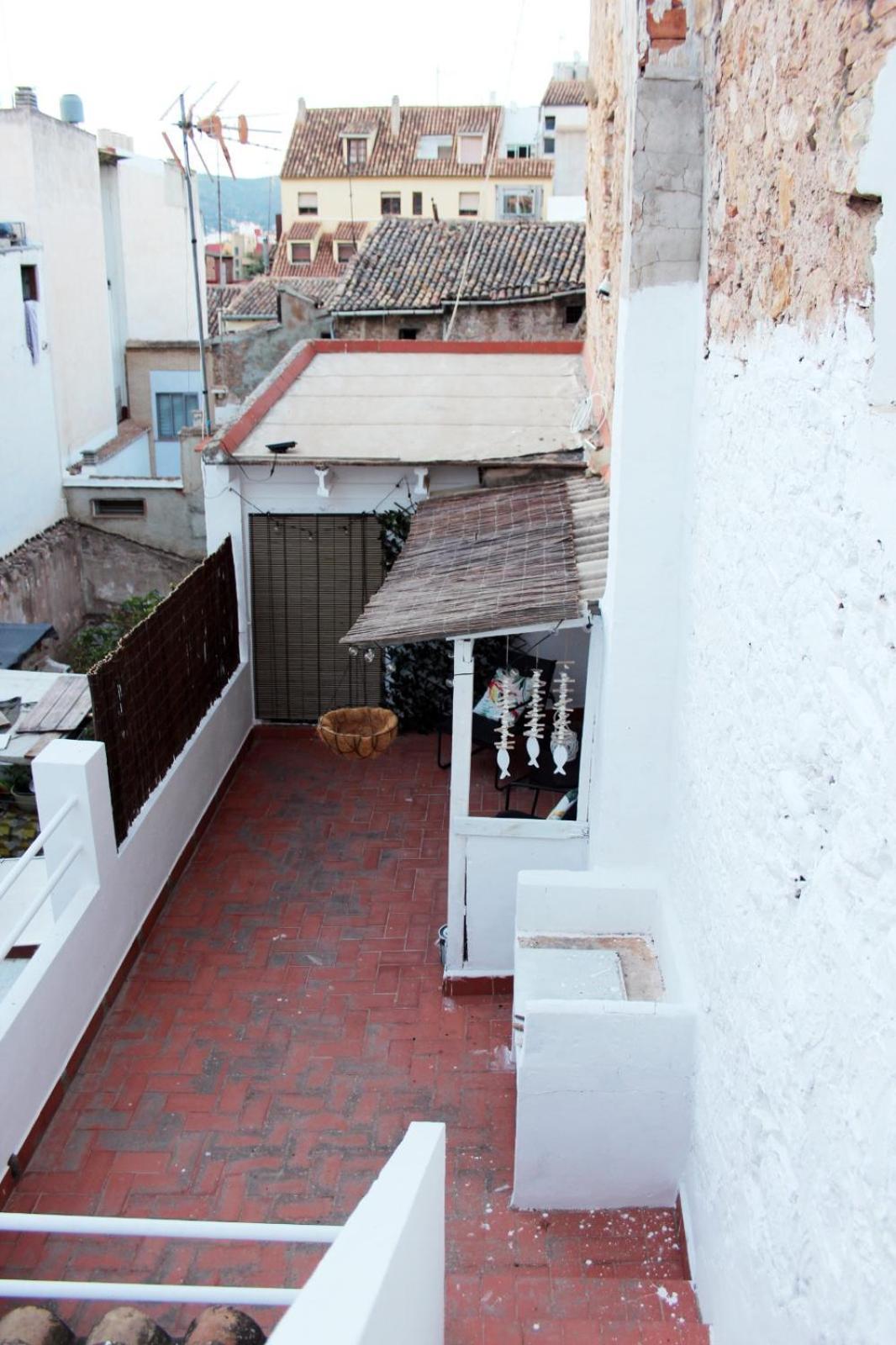 Apartment Excelente Departamento En *